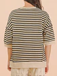 Blusa Diane Beige - Miniatura 2
