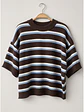 Blusa Jazmín Café - Miniatura 4