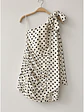 Vestido Marili  - Miniatura 6