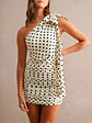 Vestido Marili  - Miniatura 1