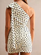 Vestido Marili  - Miniatura 2