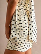 Vestido Marili  - Miniatura 5