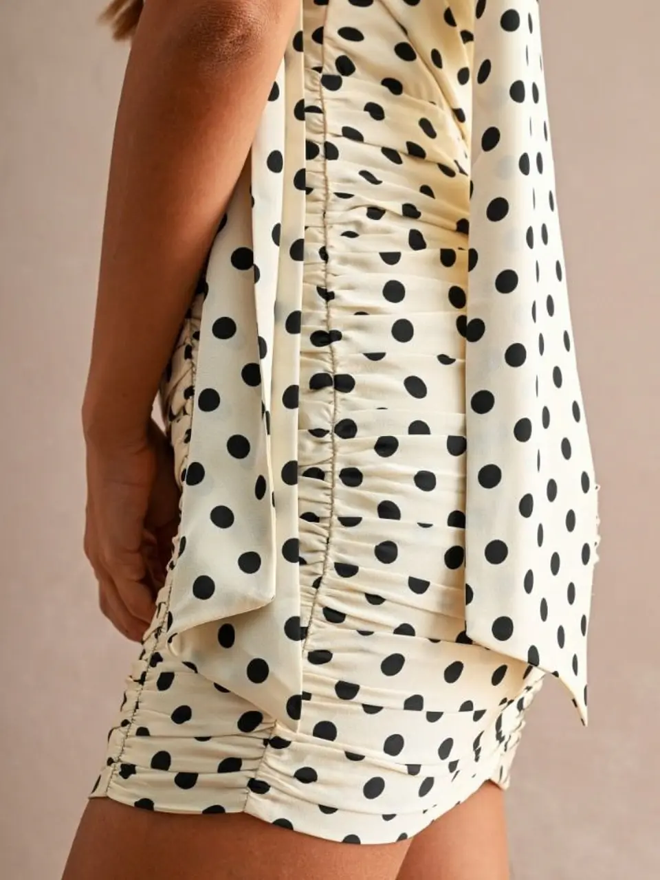 Vestido Marili  5