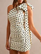 Vestido Marili  - Miniatura 3