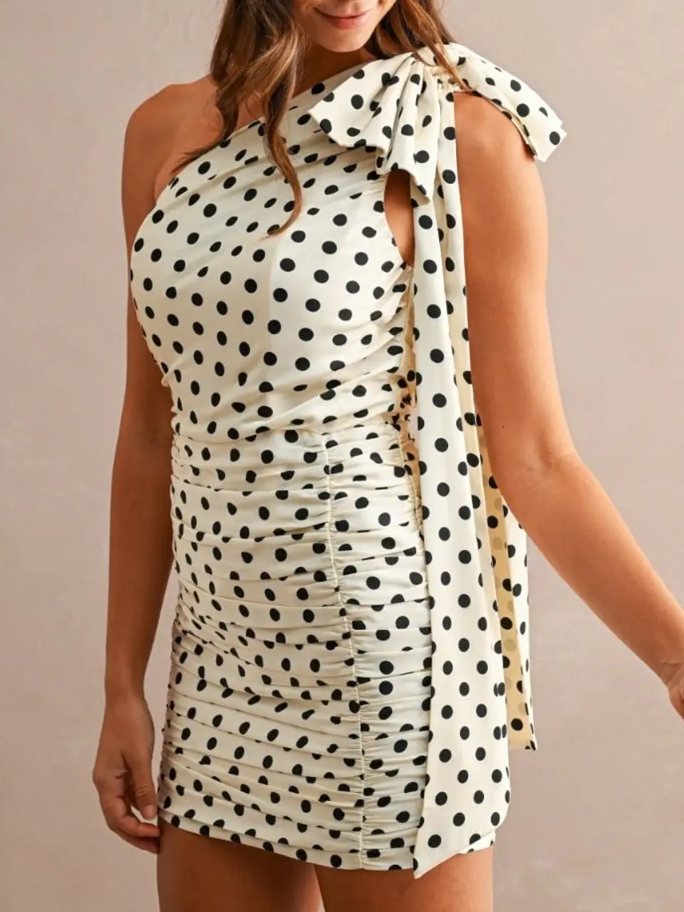 Vestido Marili  3