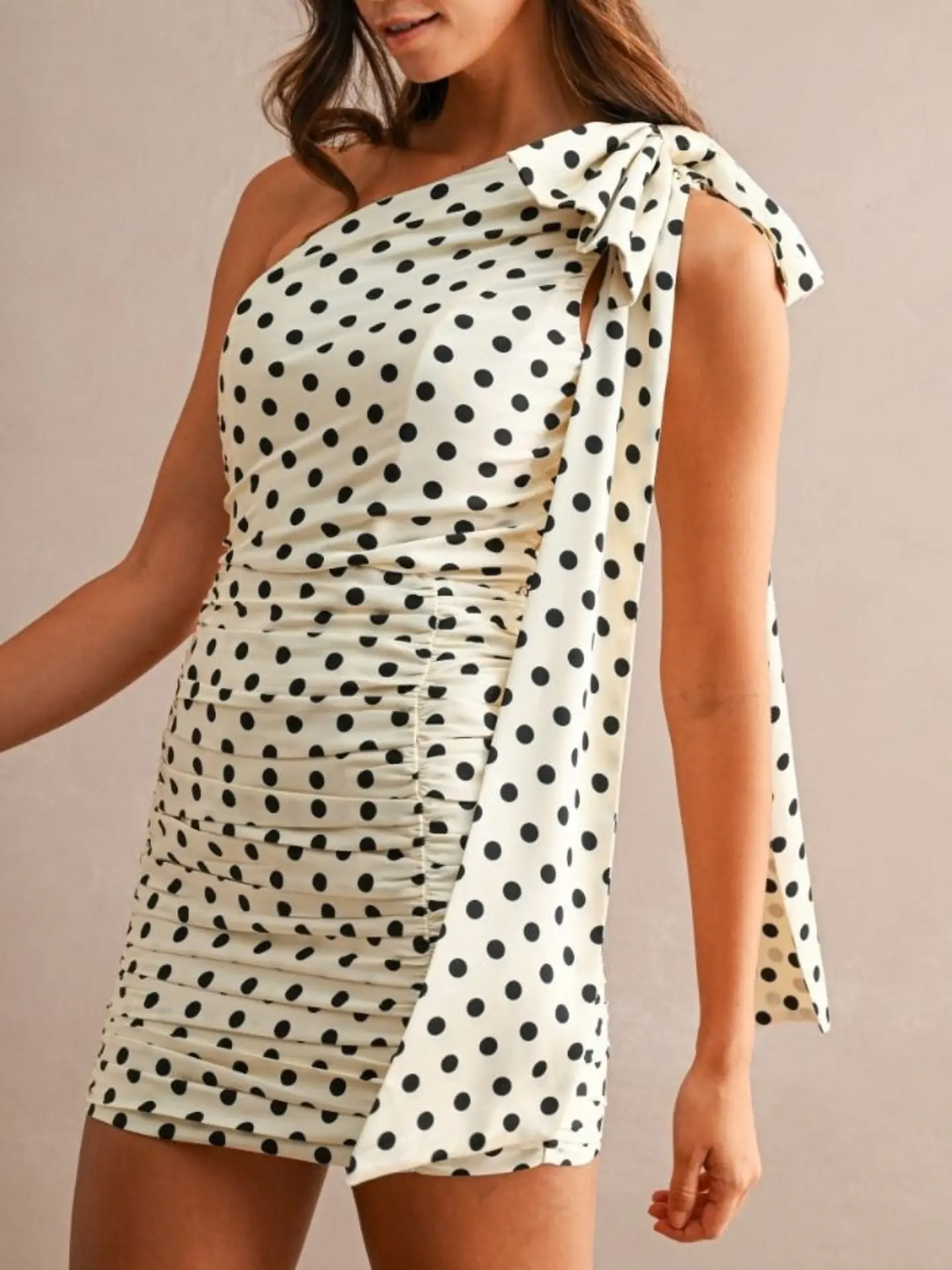 Vestido Marili  4