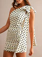 Vestido Marili  - Miniatura 4