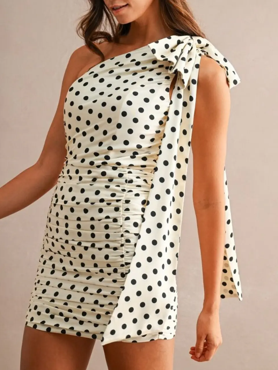 Vestido Marili  4