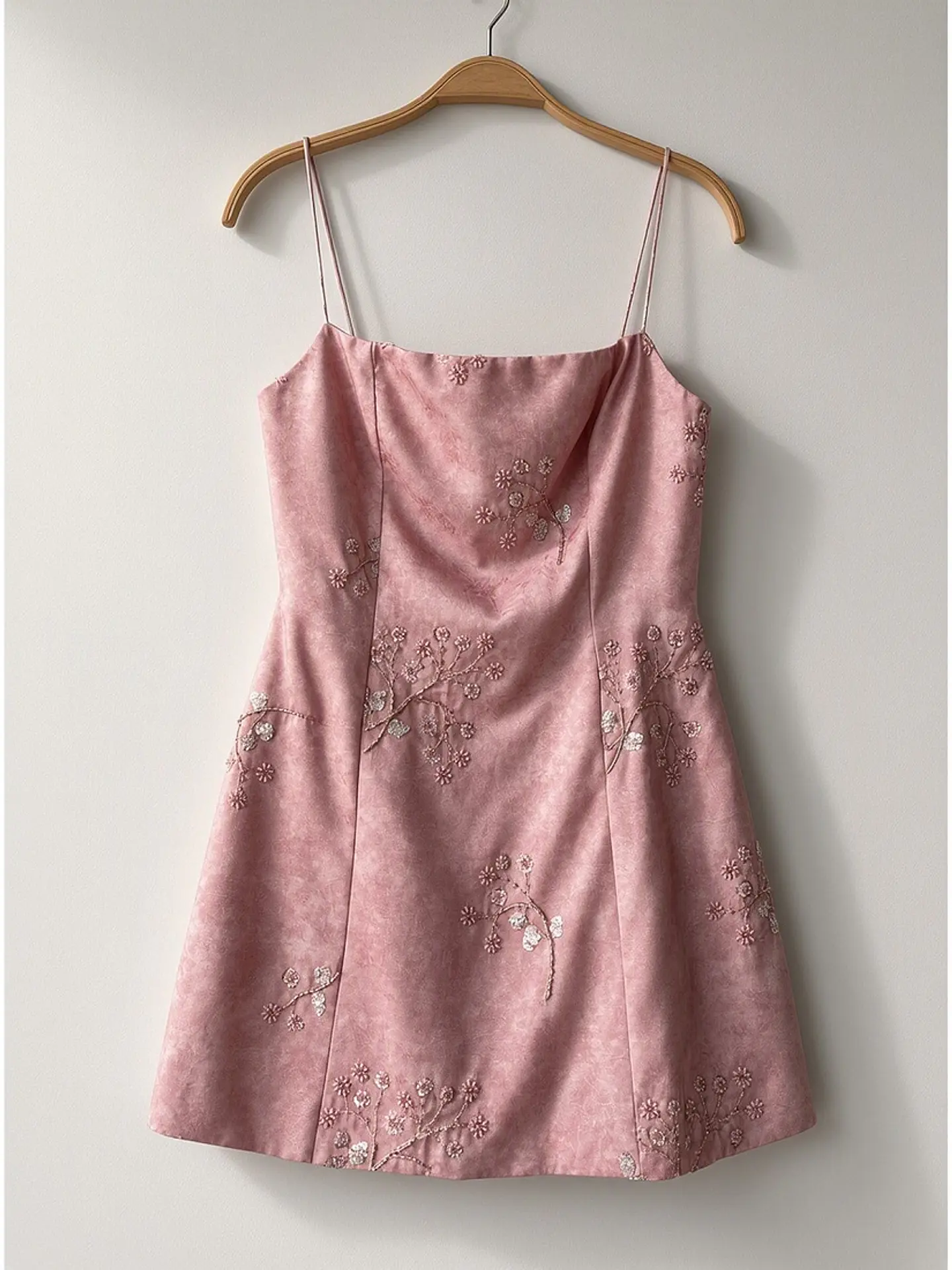 Vestido Glady 4