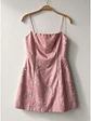 Vestido Glady - Miniatura 4