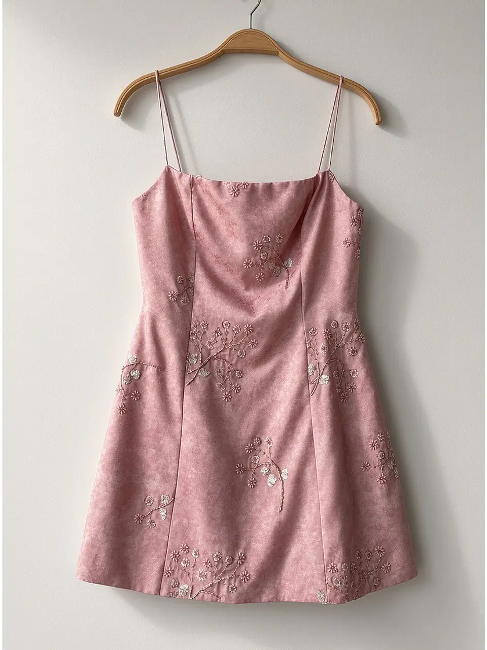 Vestido Glady 4
