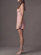 Vestido Glady - Miniatura 2