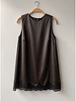 Vestido Elena  - Miniatura 5