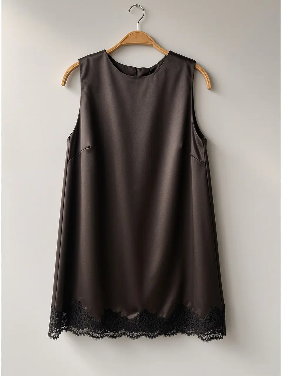 Vestido Elena  5