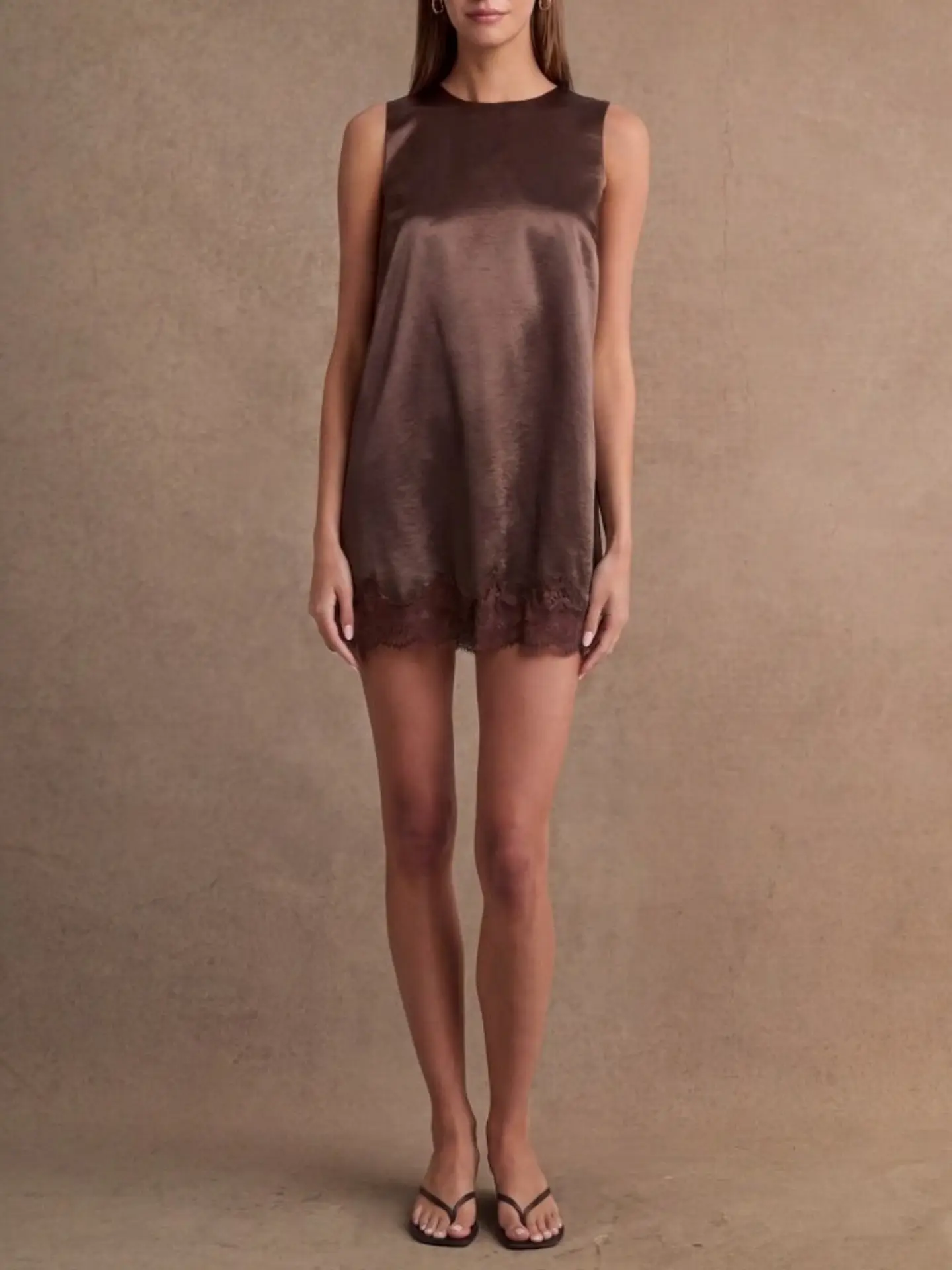 Vestido Elena  4