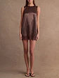 Vestido Elena  - Miniatura 4