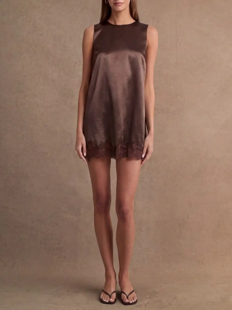 Vestido Elena  4