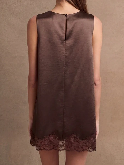 Vestido Elena 