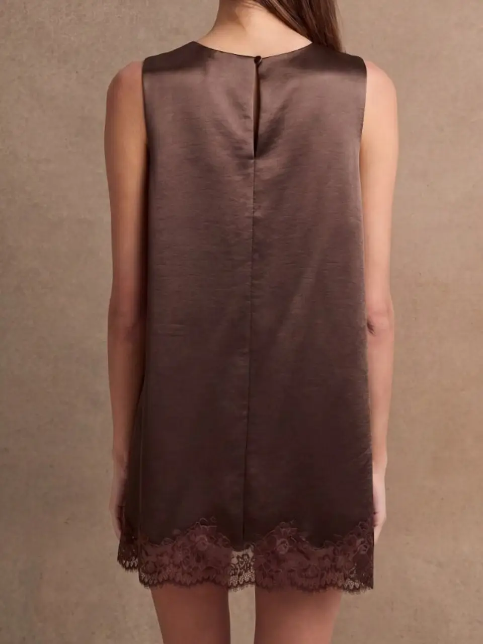 Vestido Elena  2