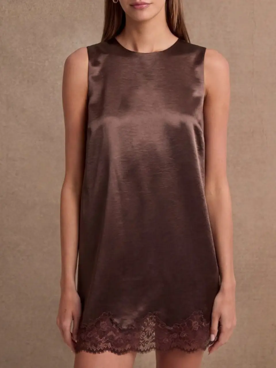 Vestido Elena  1