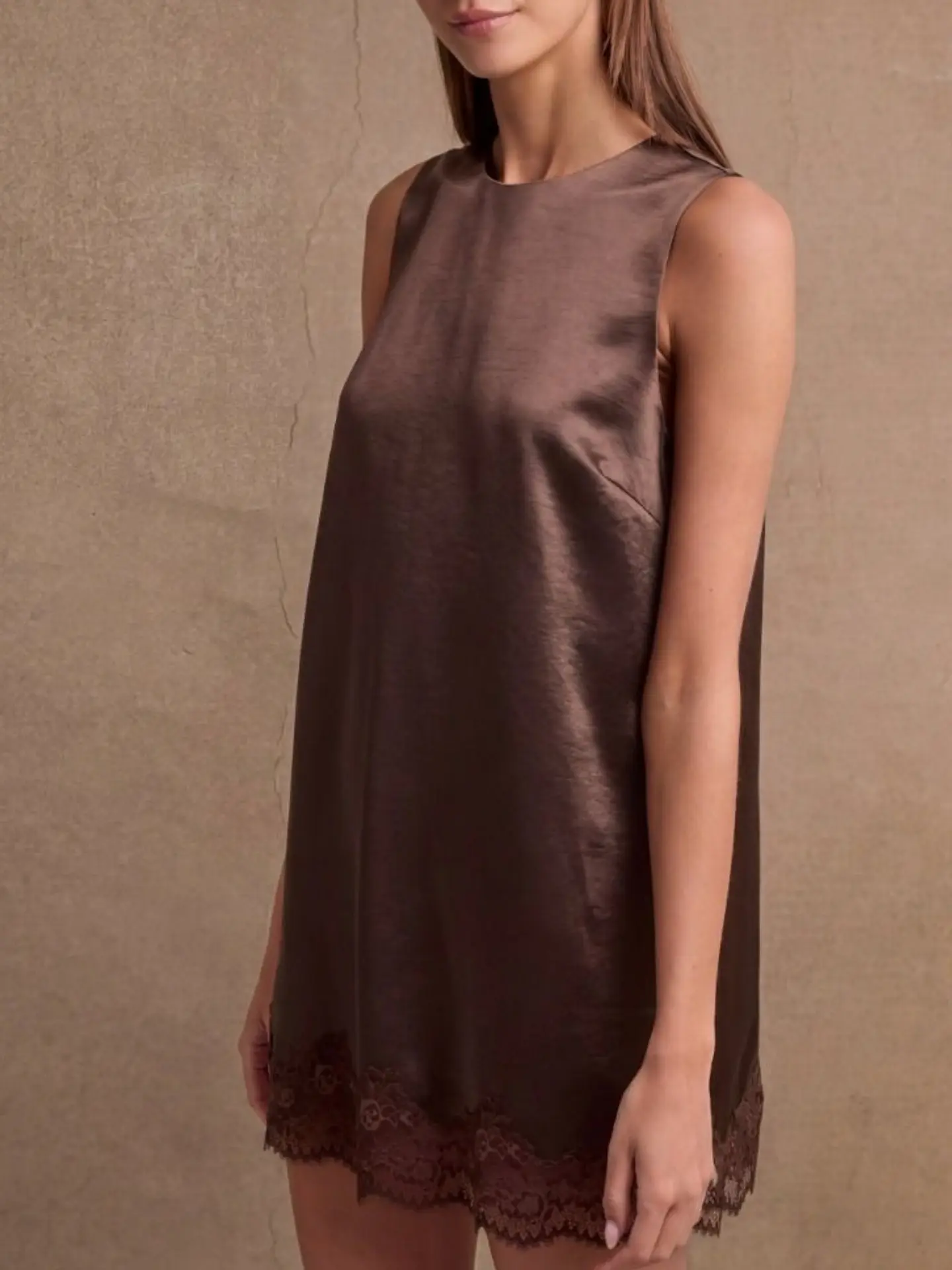 Vestido Elena  3