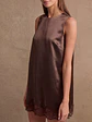 Vestido Elena  - Miniatura 3