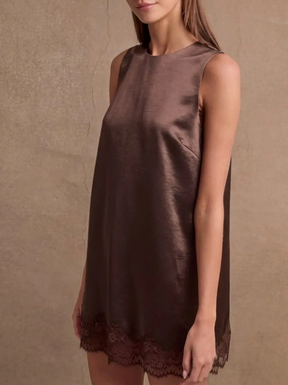 Vestido Elena  3