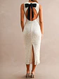 Vestido Valeria  - Miniatura 4