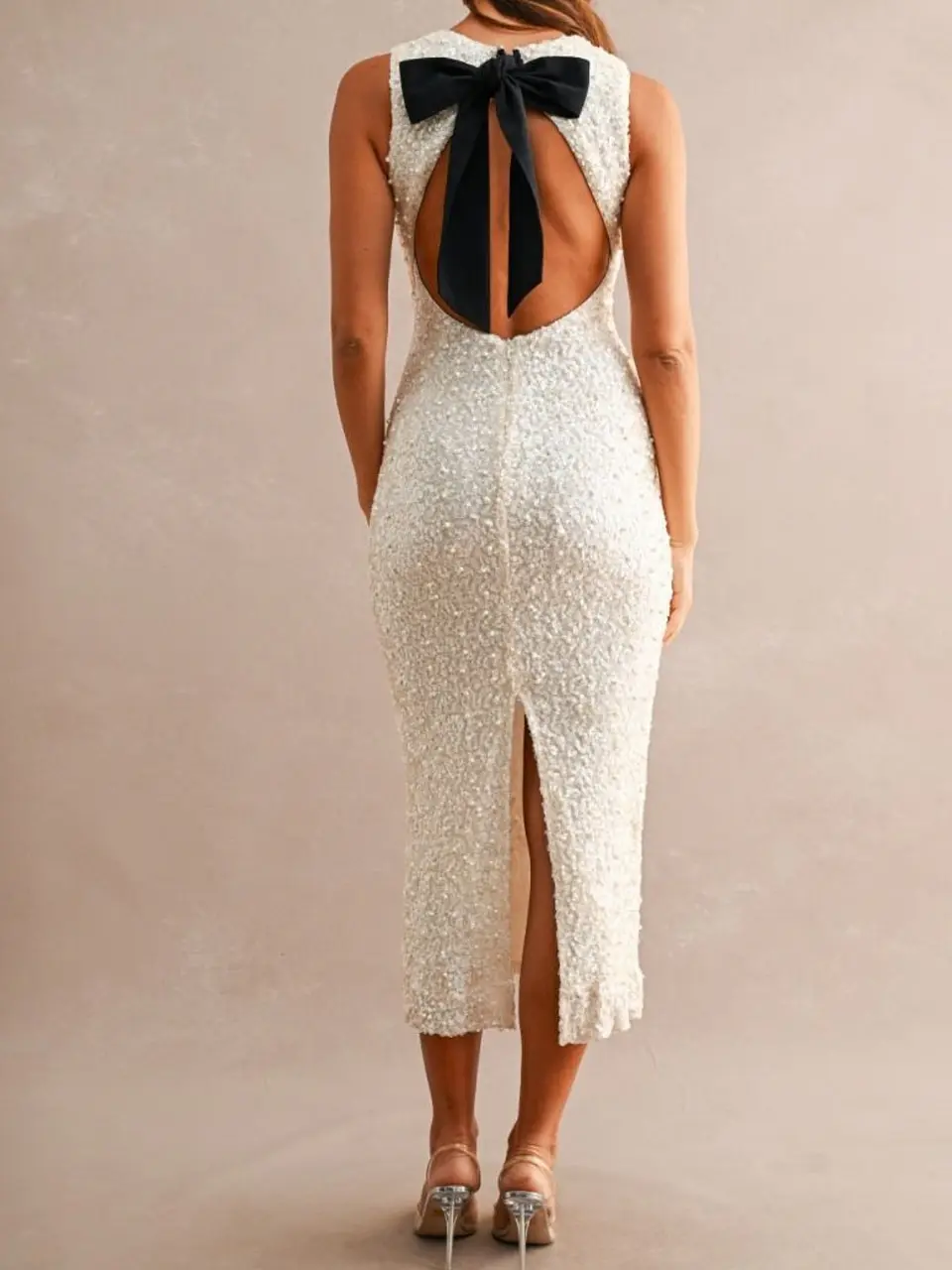 Vestido Valeria  4