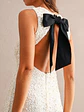 Vestido Valeria  - Miniatura 5