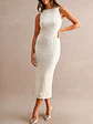 Vestido Valeria  - Miniatura 3