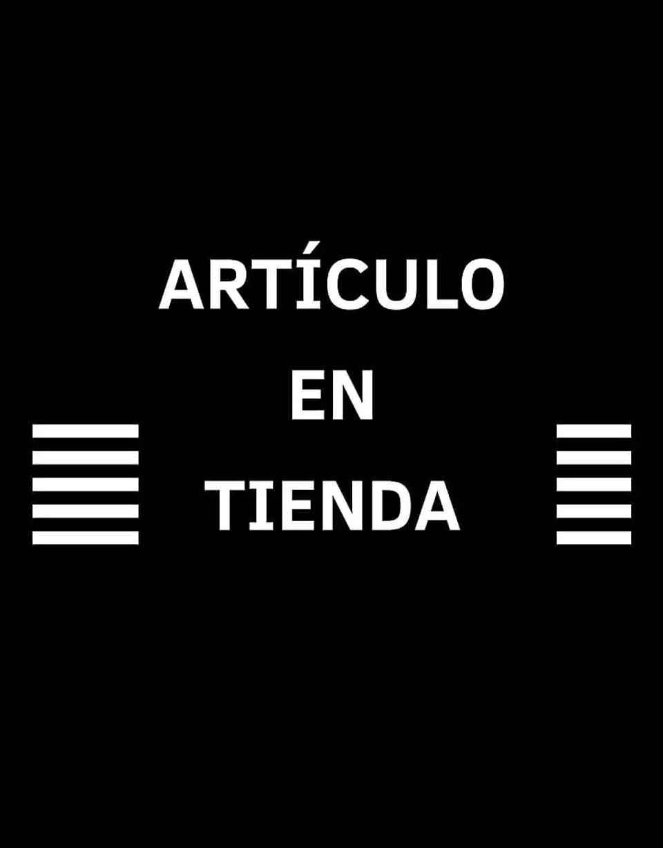 Articulo En Tienda 1