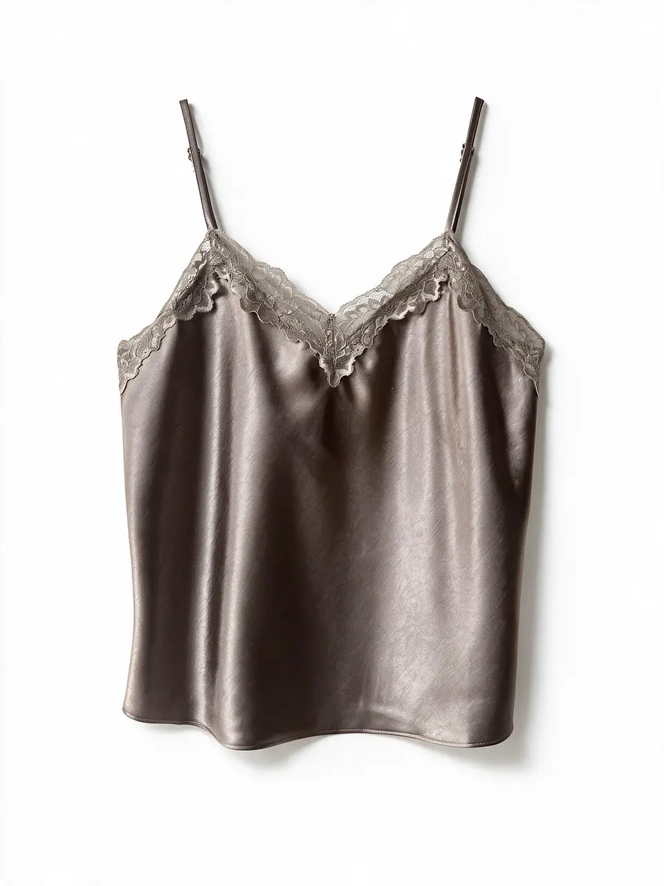 Top Lydia Plata 2