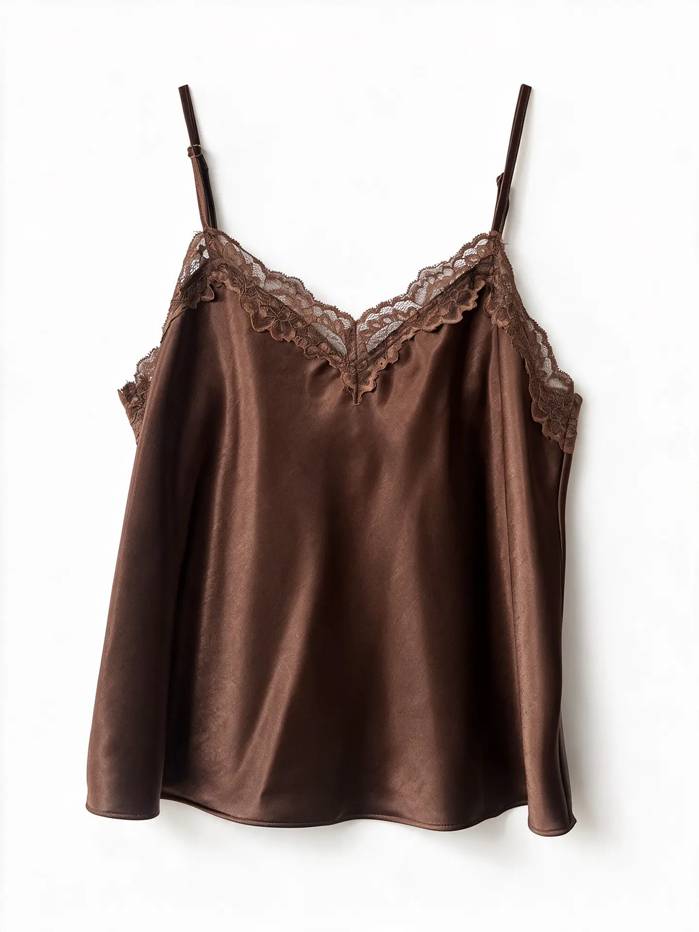 Top Lydia Café 2