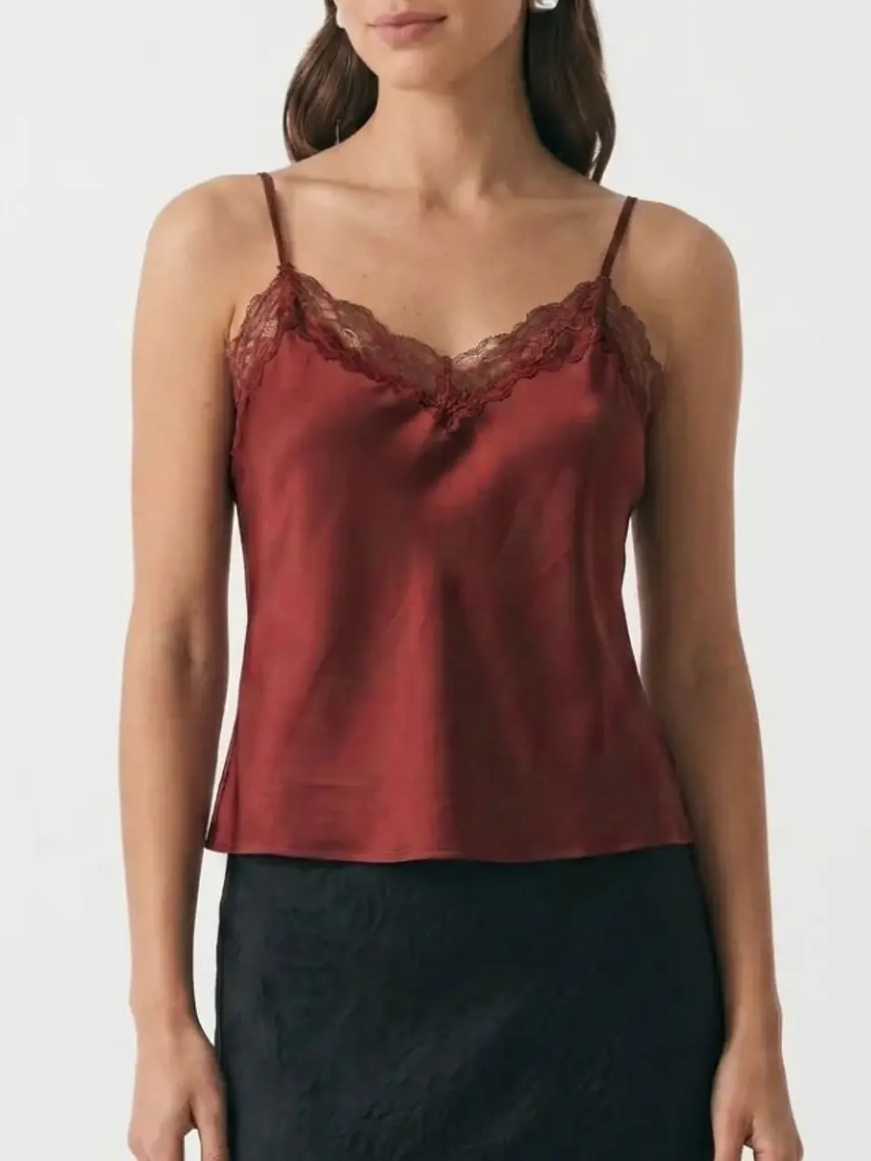 Top Lydia Vino 1