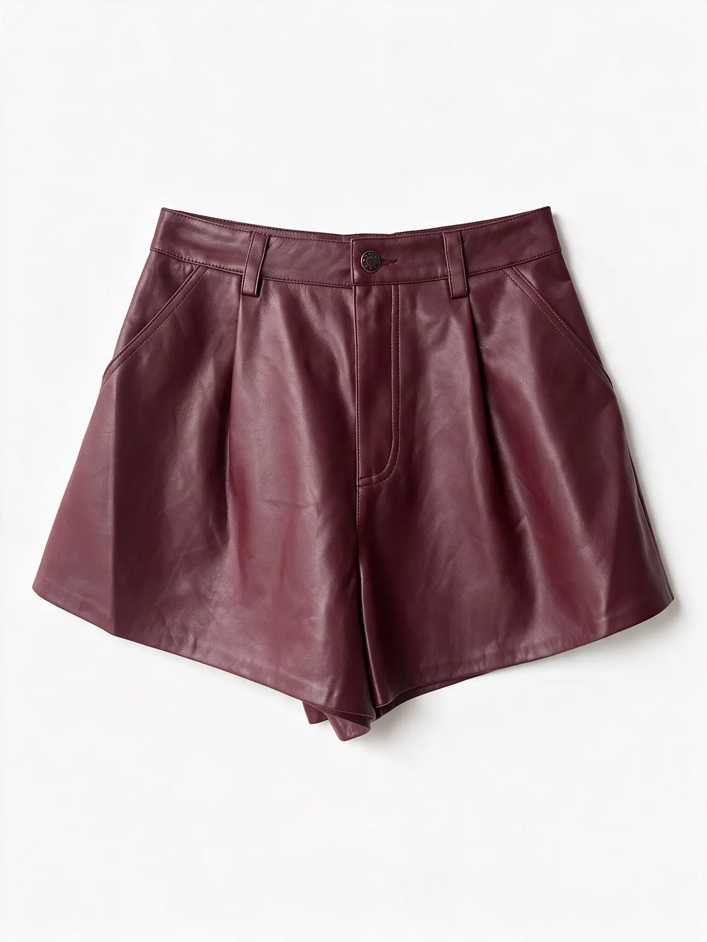 Short Anne Vino 3