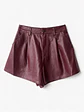 Short Anne Vino - Miniatura 3
