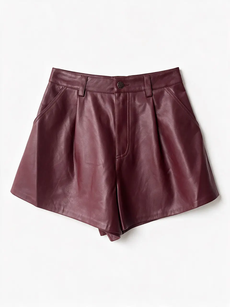 Short Anne Vino 3