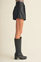 Short Falda Sol  - Miniatura 3