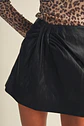 Short Falda Sol  - Miniatura 5