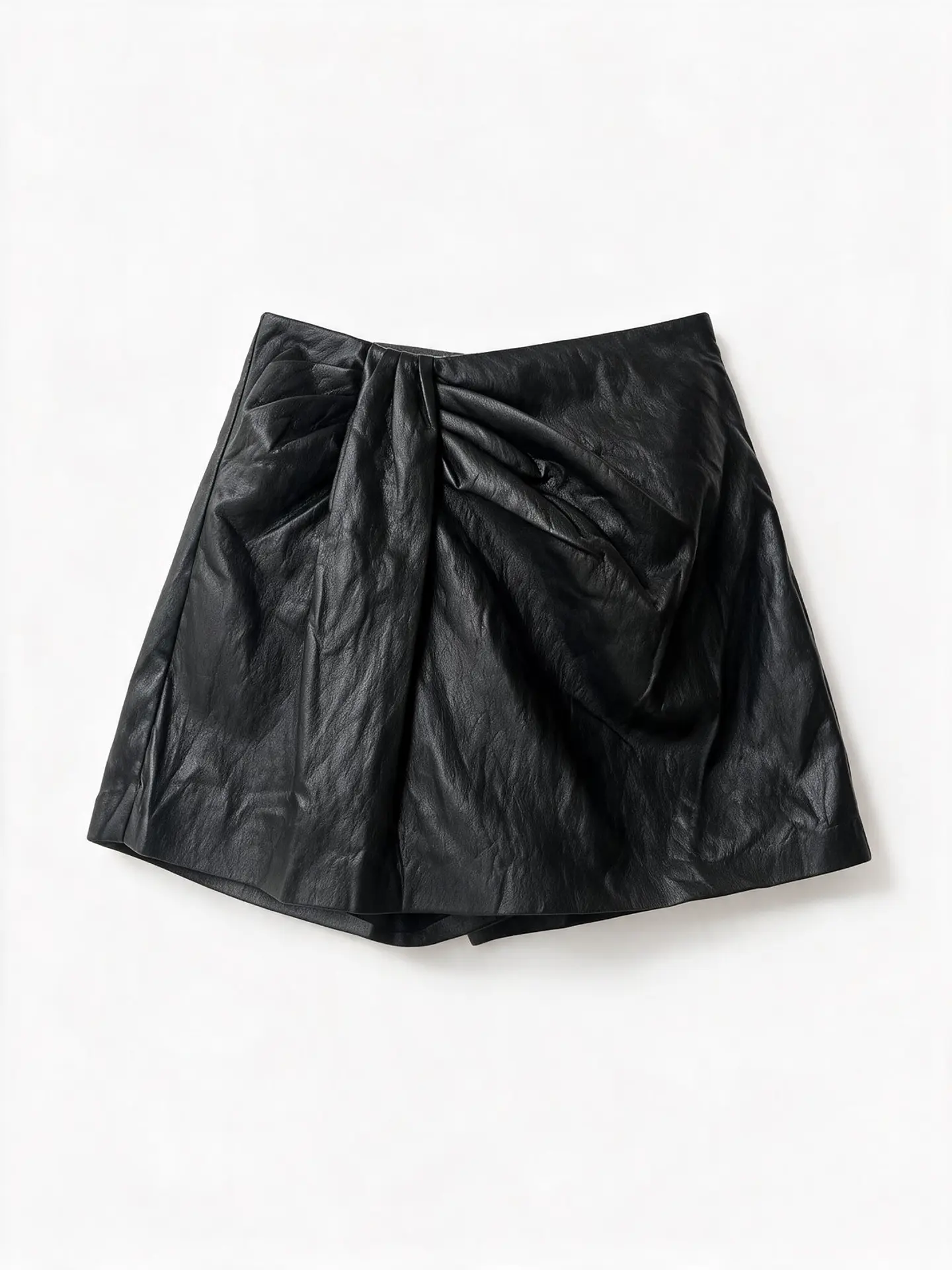Short Falda Sol  6