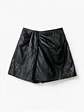 Short Falda Sol  - Miniatura 6
