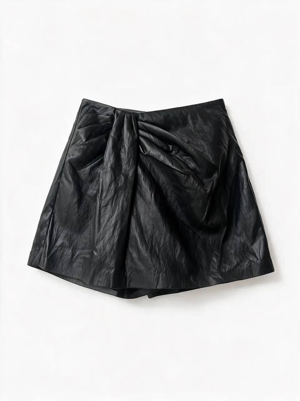Short Falda Sol  6