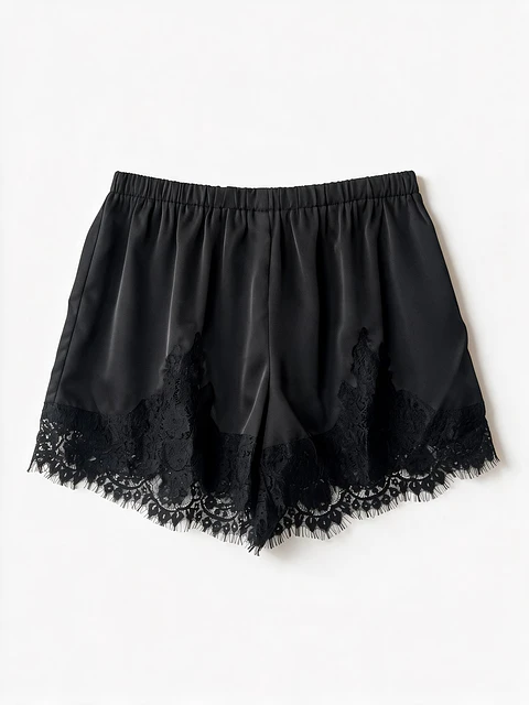 Short Victoria