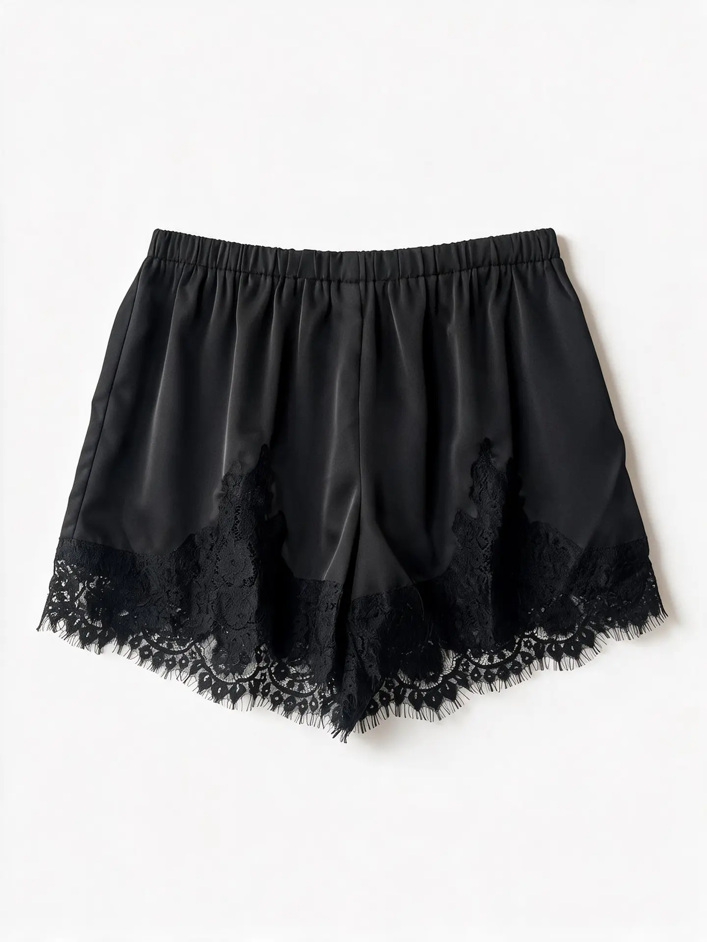 Short Victoria 1