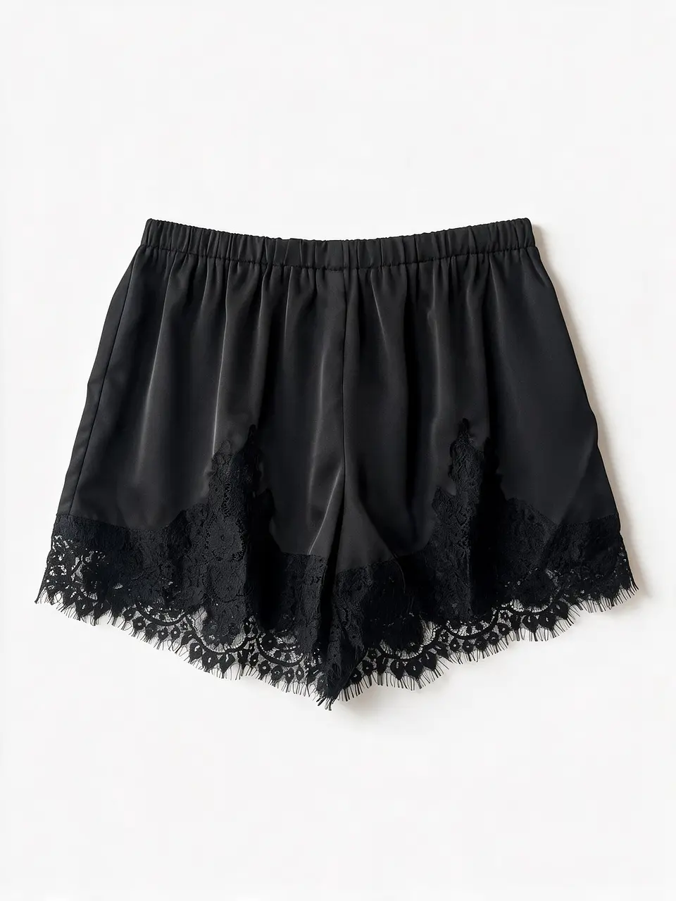 Short Victoria 1