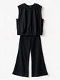Conjunto Charlie - Miniatura 4