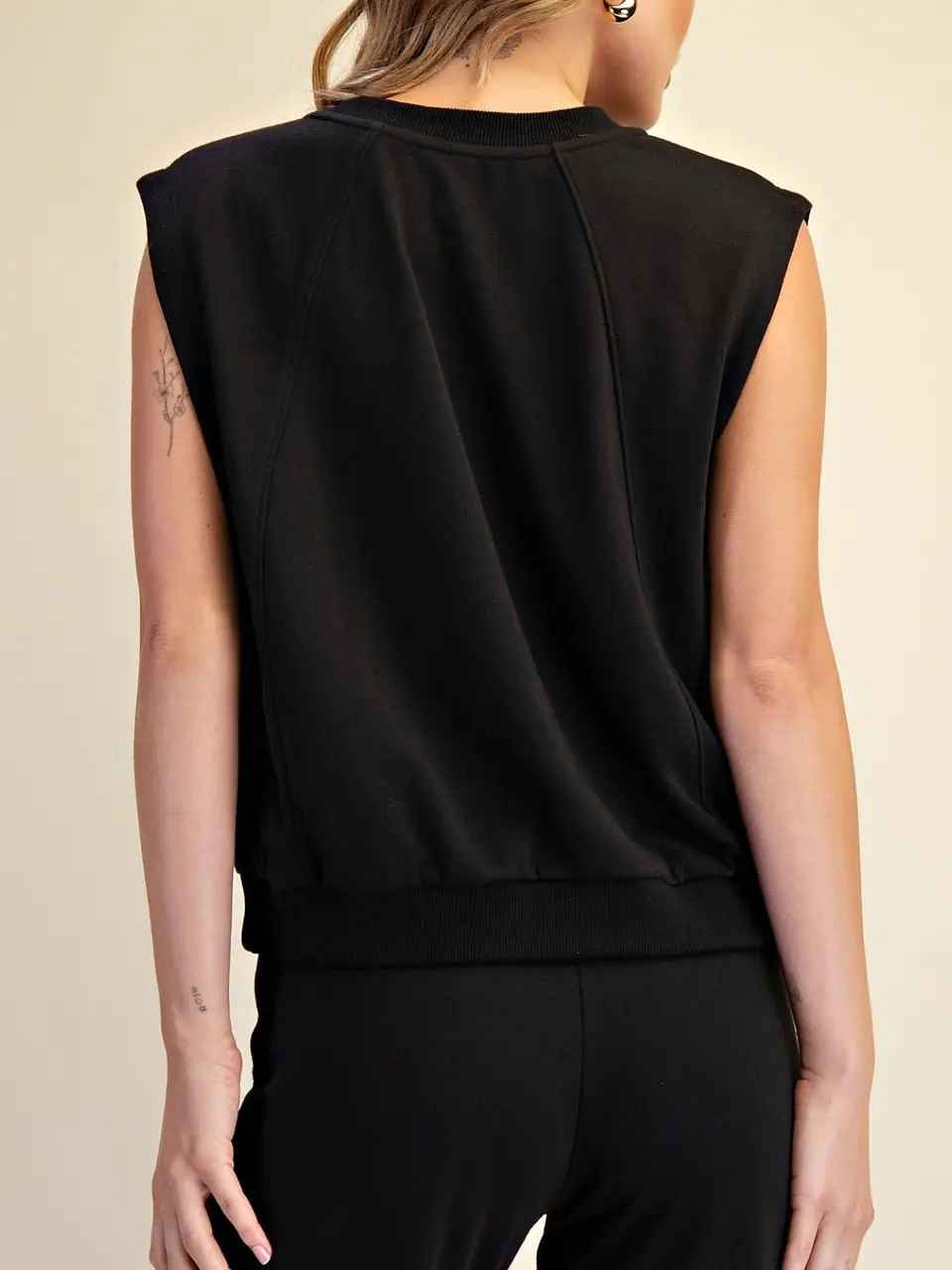 Conjunto Charlie 3