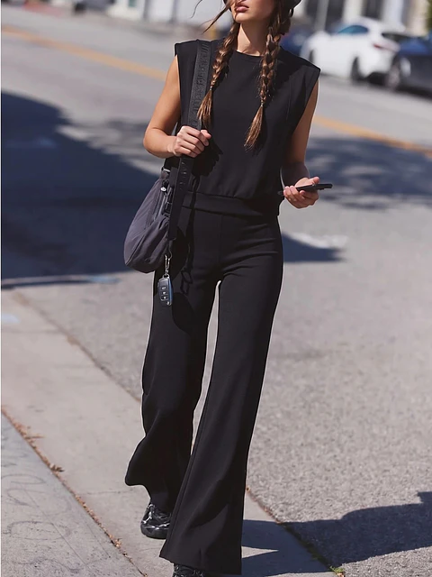 Conjunto Charlie