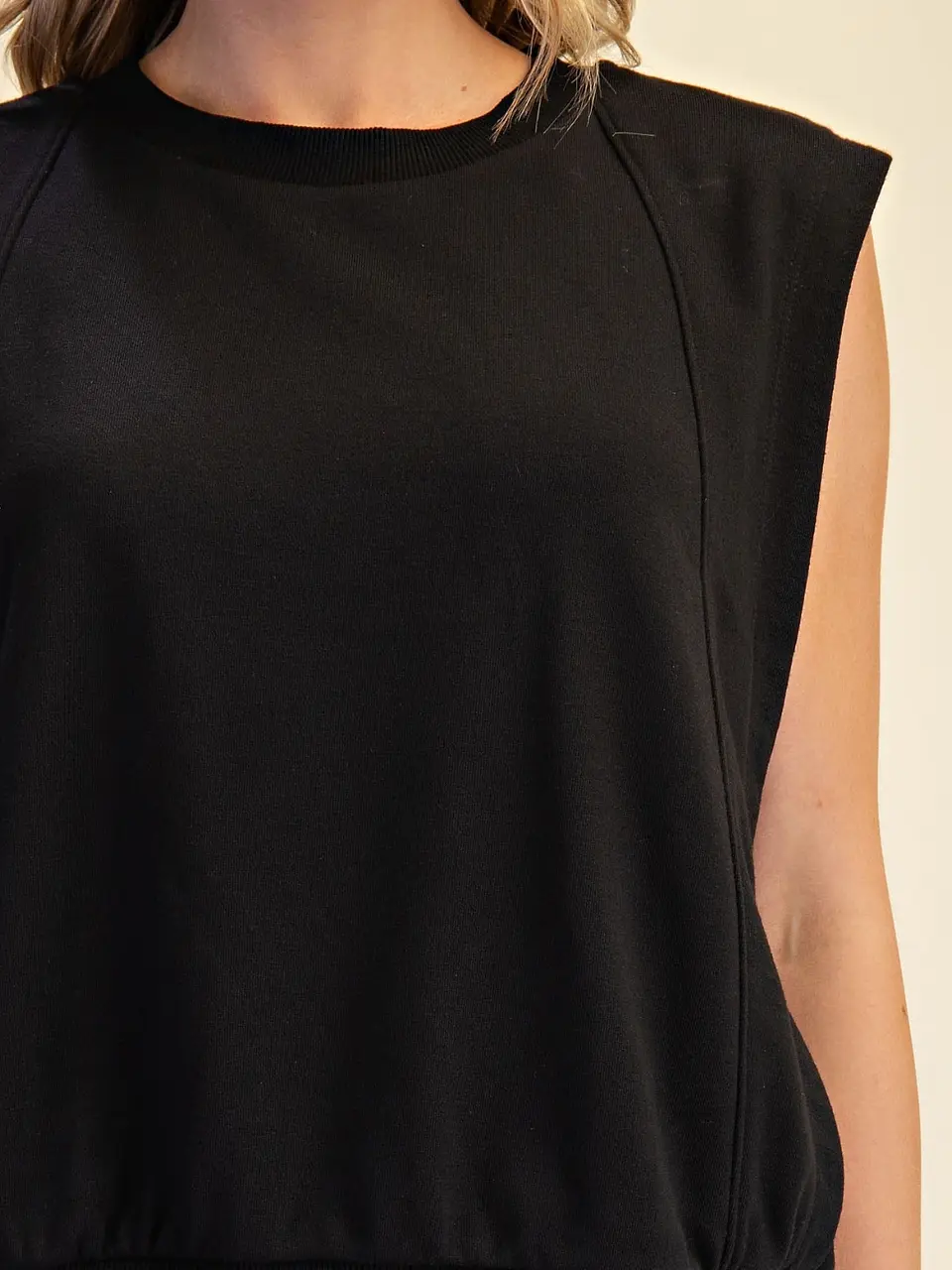 Conjunto Charlie 2